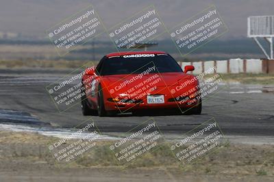 media/Jul-28-2024-Speed Ventures (Sun) [[35be2e364f]]/Black Group/Session 3 (Sunrise)/